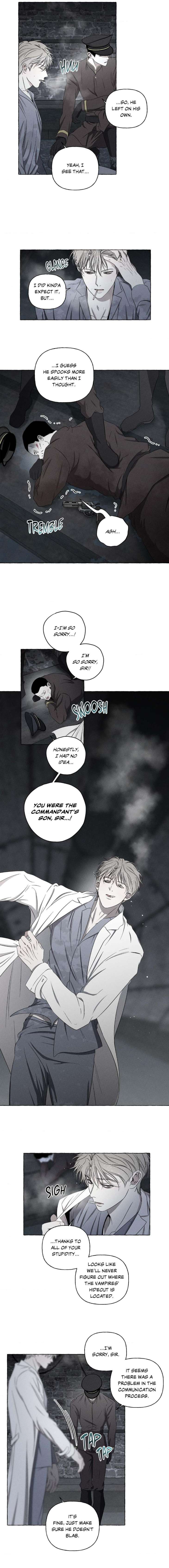 Pale-Bones-And-Blossoms-By-Miro-Eng page 9