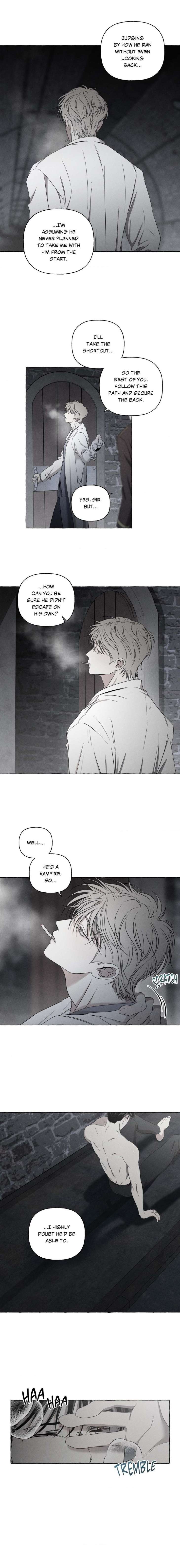 Pale-Bones-And-Blossoms-By-Miro-Eng page 10