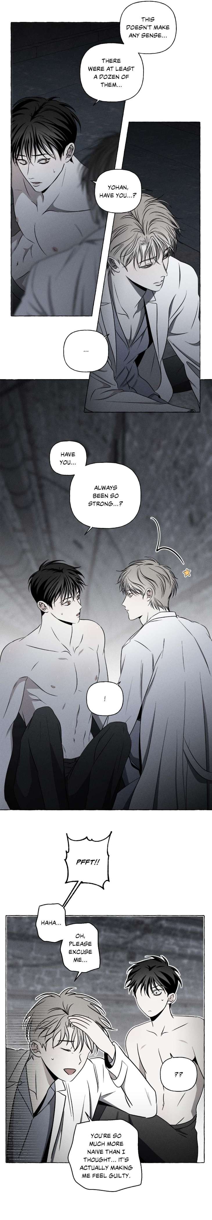 Pale-Bones-And-Blossoms-By-Miro-Eng page 3