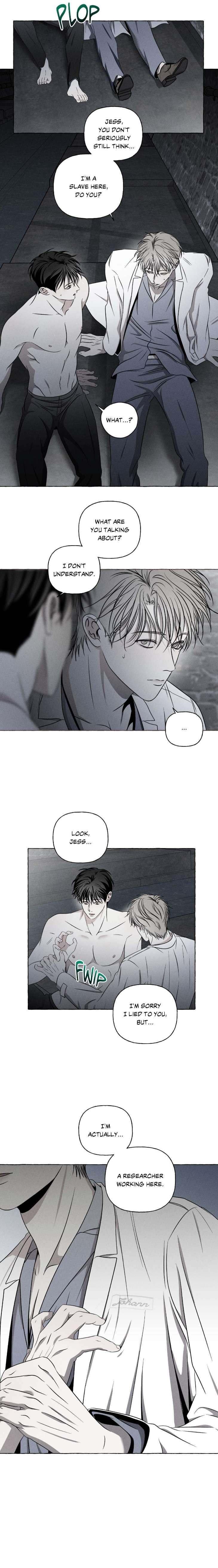 Pale-Bones-And-Blossoms-By-Miro-Eng page 4