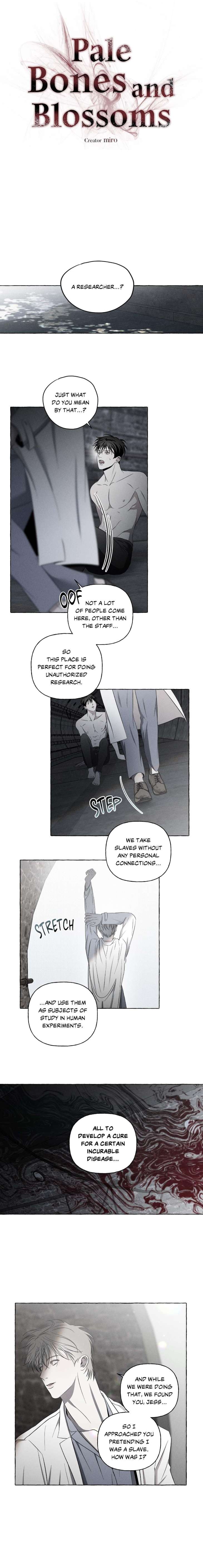 Pale-Bones-And-Blossoms-By-Miro-Eng page 5