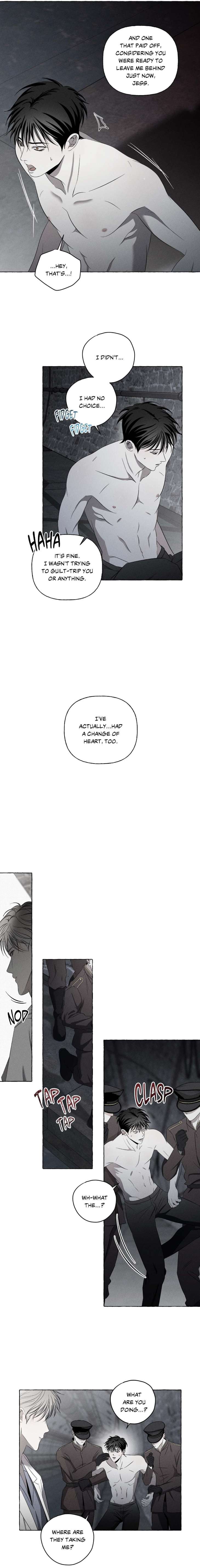 Pale-Bones-And-Blossoms-By-Miro-Eng page 7