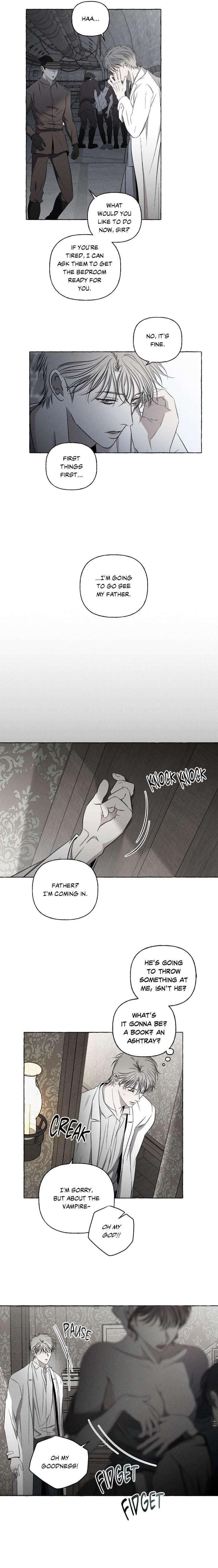 Pale-Bones-And-Blossoms-By-Miro-Eng page 9