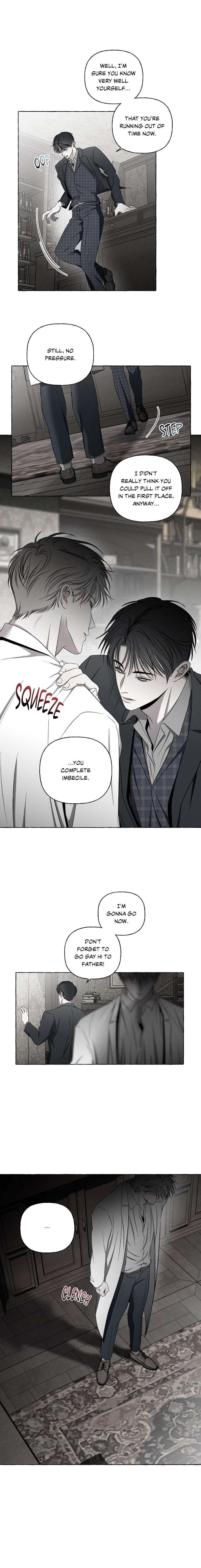 Pale-Bones-And-Blossoms-By-Miro-Eng page 12