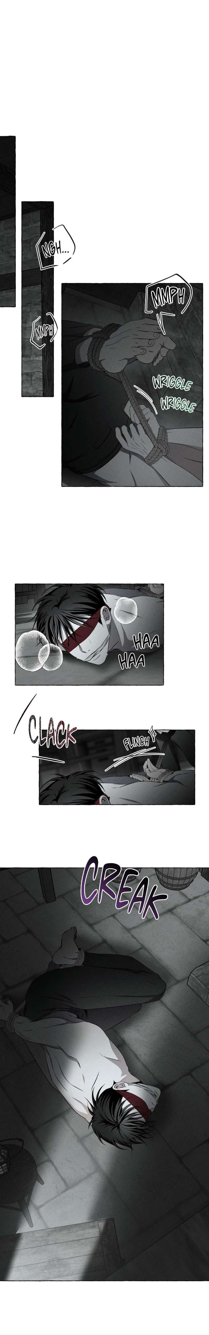 Pale-Bones-And-Blossoms-By-Miro-Eng page 13