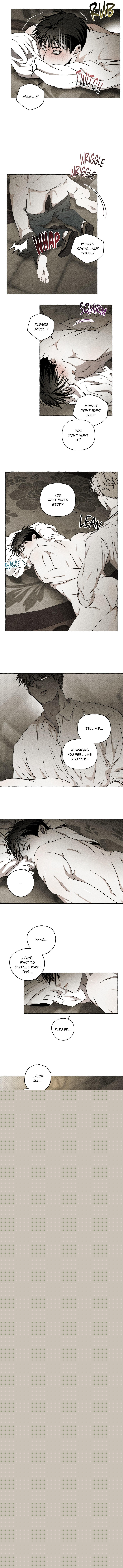 Pale-Bones-And-Blossoms-By-Miro-Eng page 5