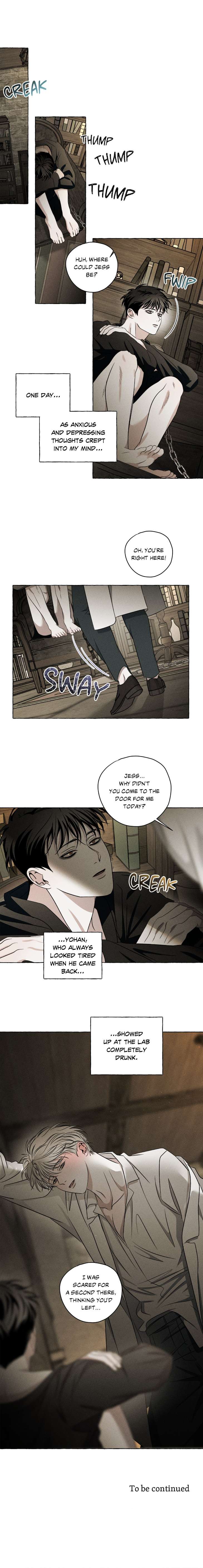 Pale-Bones-And-Blossoms-By-Miro-Eng page 5