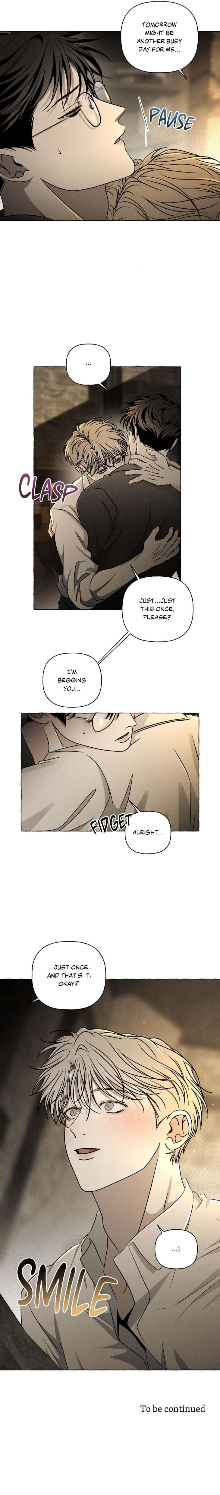 Pale-Bones-And-Blossoms-By-Miro-Eng page 5