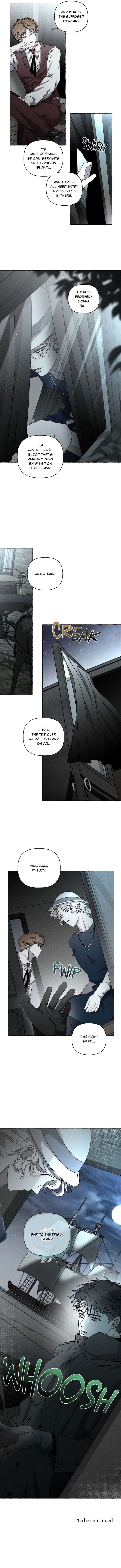 Pale-Bones-And-Blossoms-By-Miro-Eng page 5