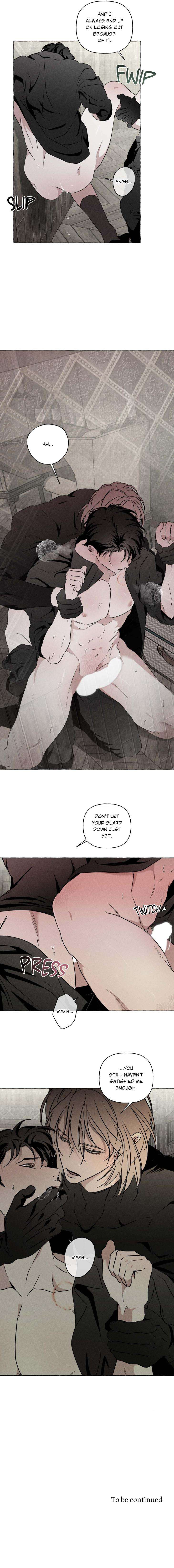Pale-Bones-And-Blossoms-By-Miro-Eng page 5