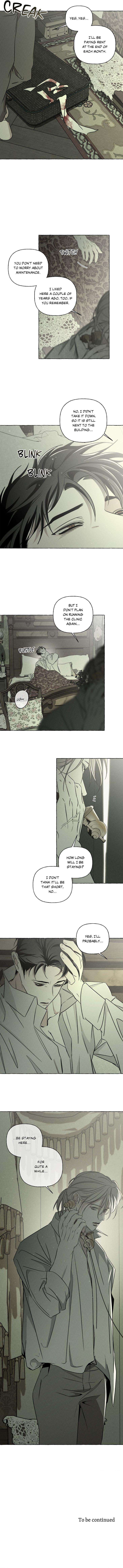 Pale-Bones-And-Blossoms-By-Miro-Eng page 6