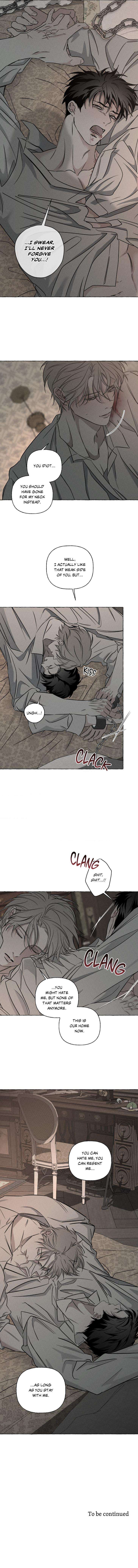 Pale-Bones-And-Blossoms-By-Miro-Eng page 6