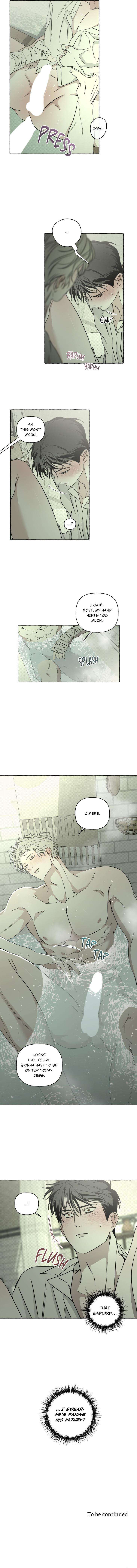 Pale-Bones-And-Blossoms-By-Miro-Eng page 5