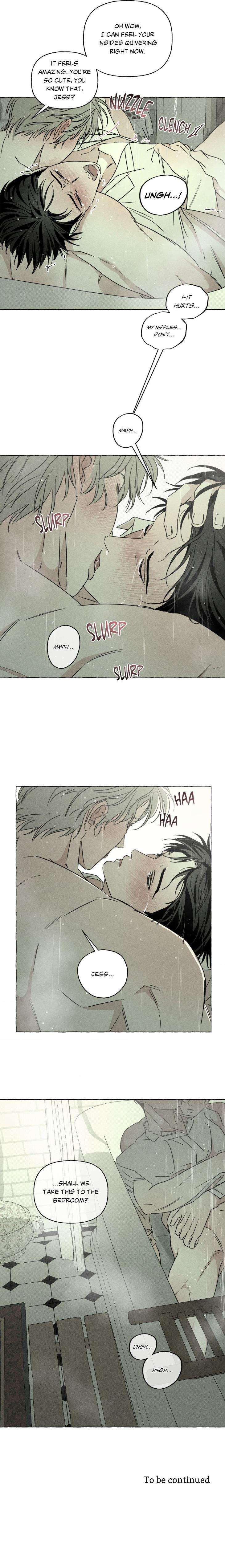 Pale-Bones-And-Blossoms-By-Miro-Eng page 5