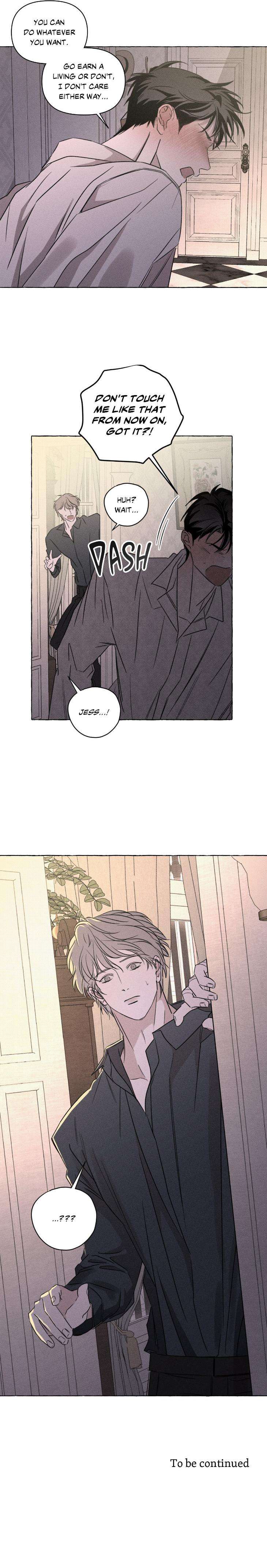 Pale-Bones-And-Blossoms-By-Miro-Eng page 6