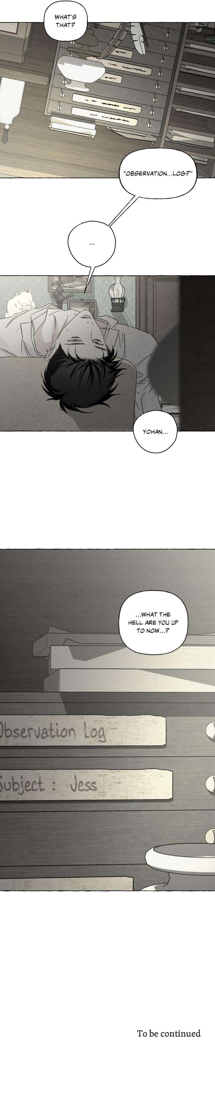 Pale-Bones-And-Blossoms-By-Miro-Eng page 6