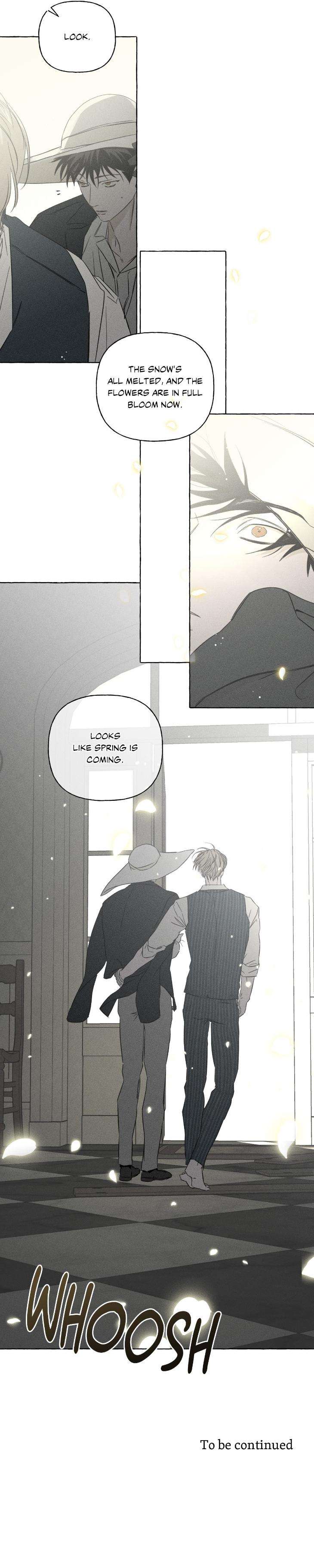 Pale-Bones-And-Blossoms-By-Miro-Eng page 7