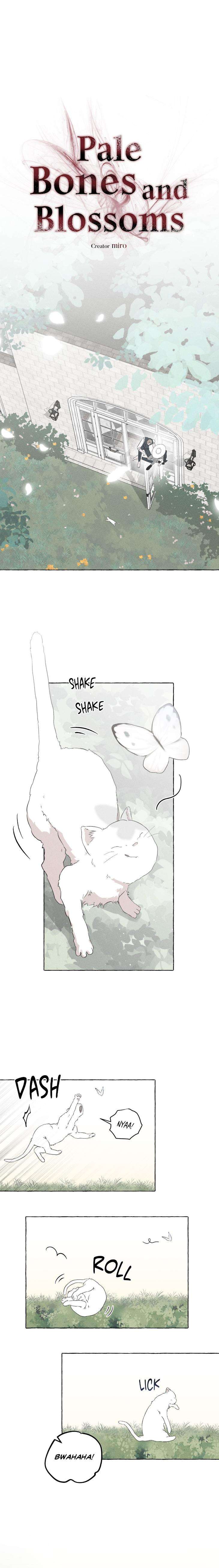 Pale-Bones-And-Blossoms-By-Miro-Eng chapter_050 thumbnail