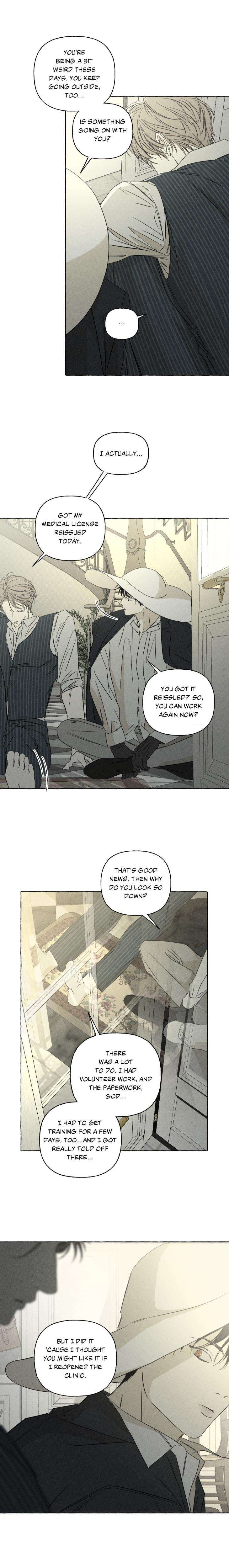 Pale-Bones-And-Blossoms-By-Miro-Eng page 6