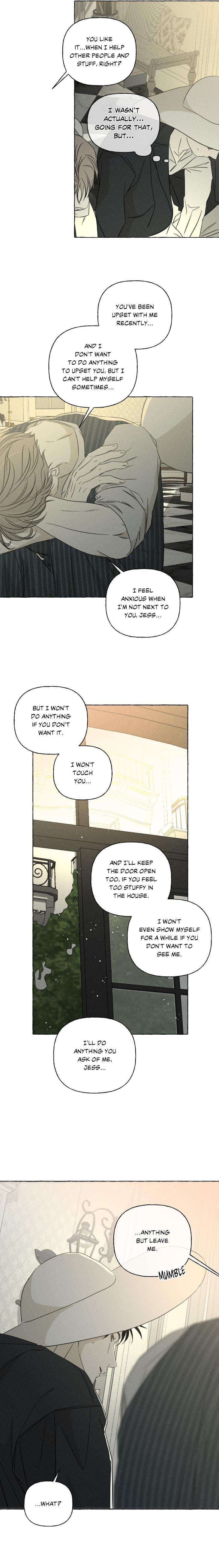 Pale-Bones-And-Blossoms-By-Miro-Eng page 7