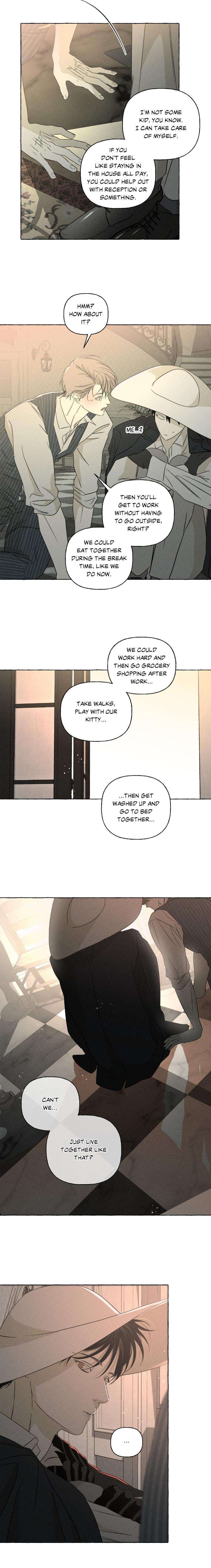 Pale-Bones-And-Blossoms-By-Miro-Eng page 8