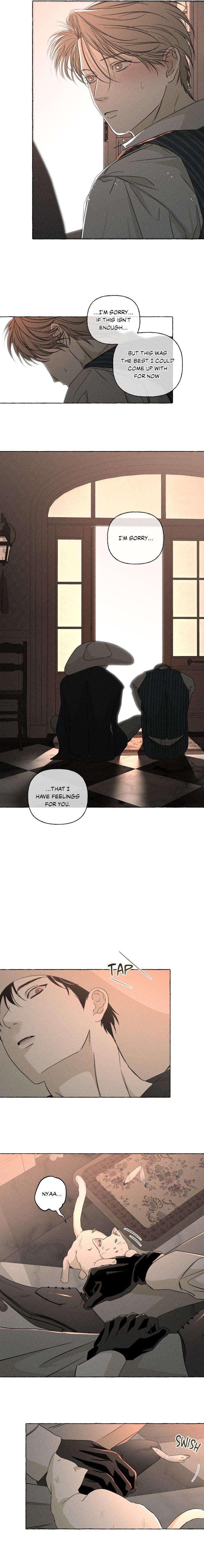 Pale-Bones-And-Blossoms-By-Miro-Eng page 9