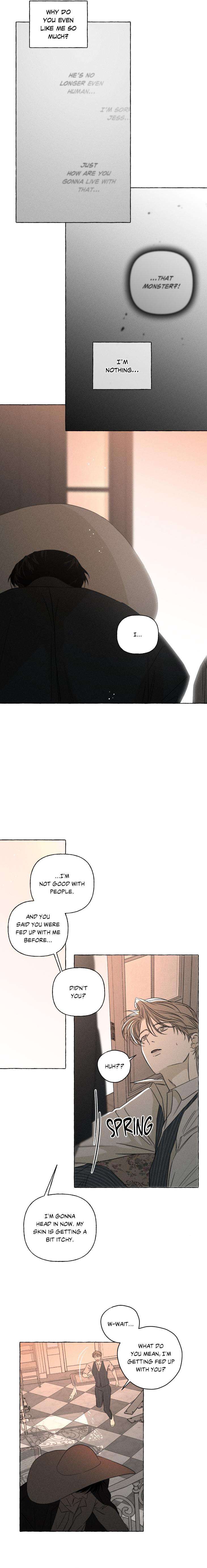 Pale-Bones-And-Blossoms-By-Miro-Eng page 11