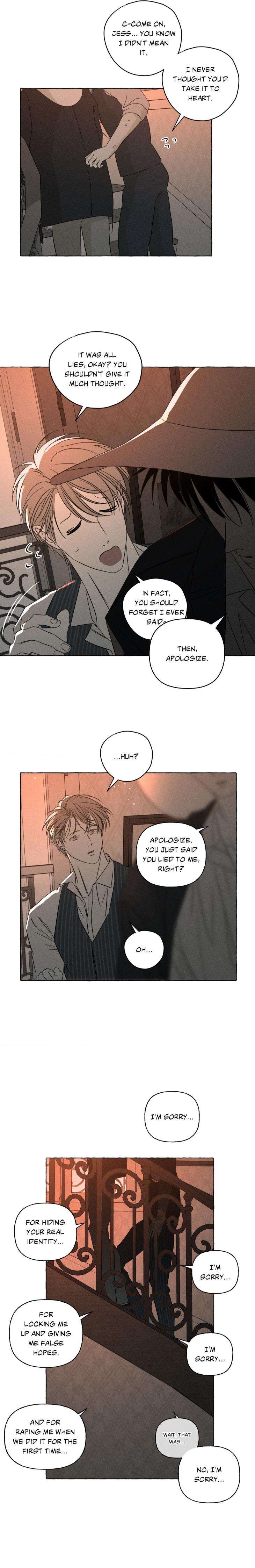 Pale-Bones-And-Blossoms-By-Miro-Eng page 13