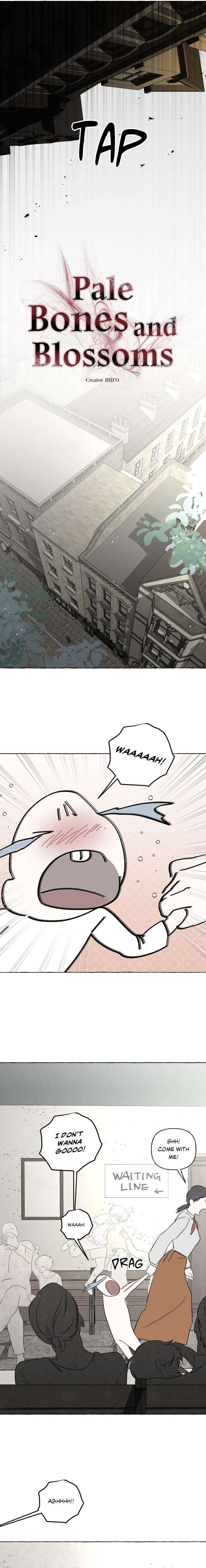 Pale-Bones-And-Blossoms-By-Miro-Eng page 3