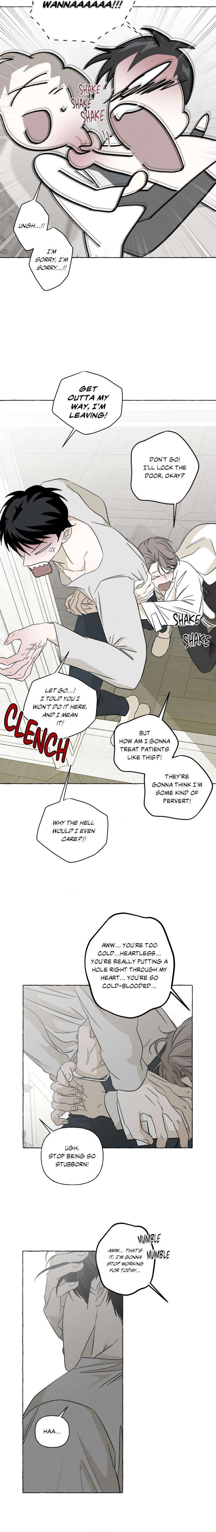 Pale-Bones-And-Blossoms-By-Miro-Eng page 6