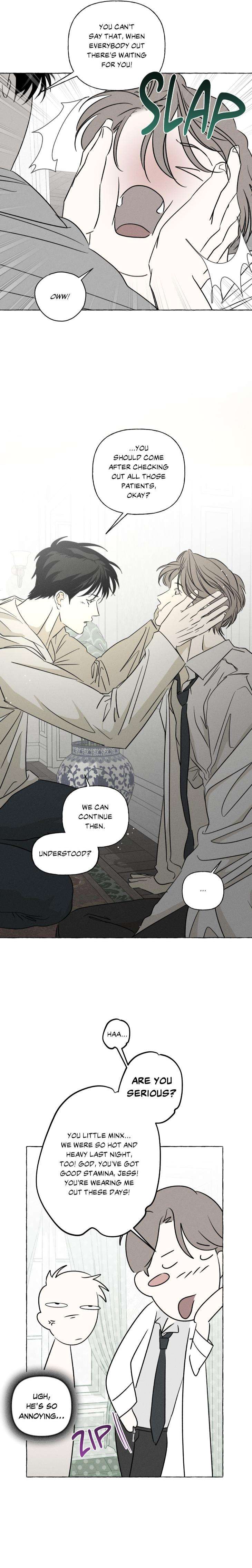 Pale-Bones-And-Blossoms-By-Miro-Eng page 7