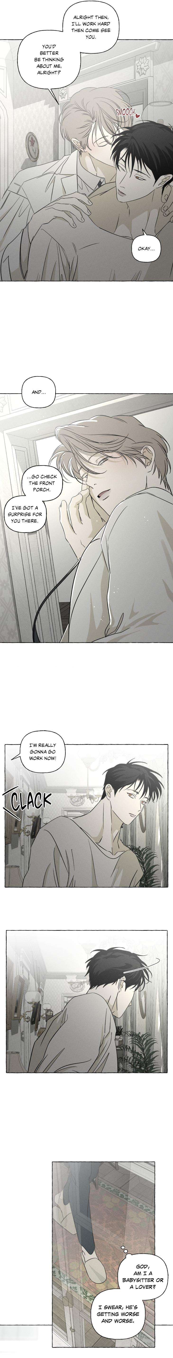 Pale-Bones-And-Blossoms-By-Miro-Eng page 8
