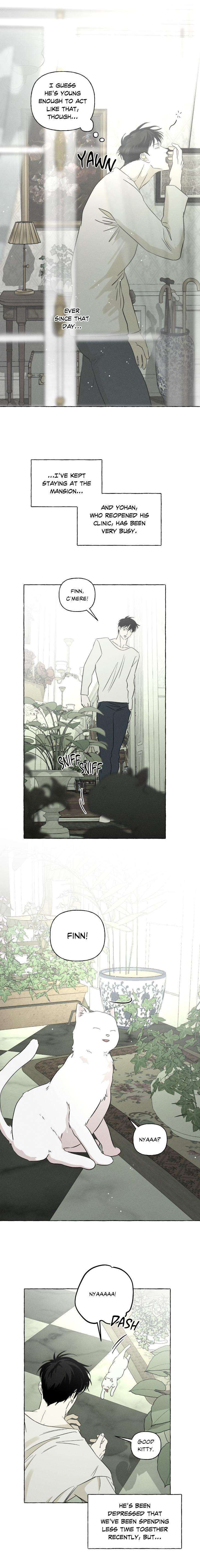 Pale-Bones-And-Blossoms-By-Miro-Eng page 9