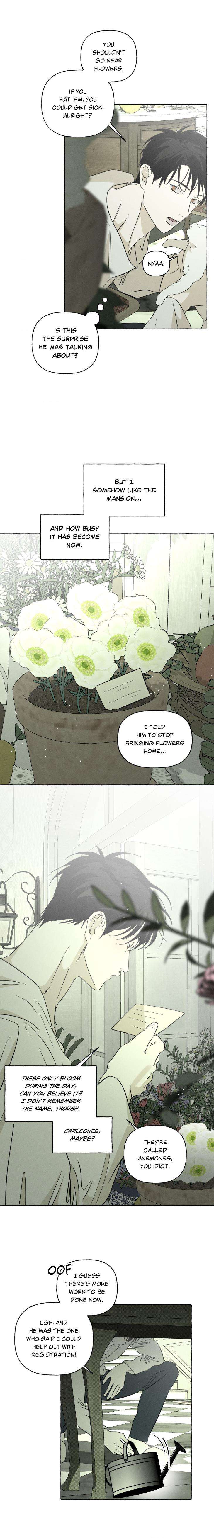 Pale-Bones-And-Blossoms-By-Miro-Eng page 10