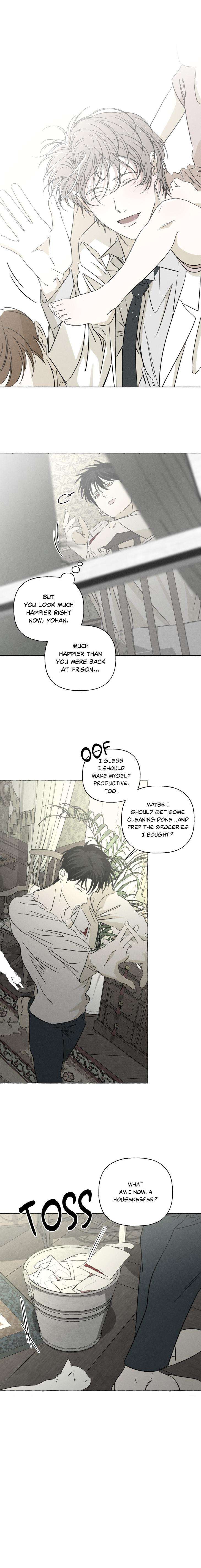 Pale-Bones-And-Blossoms-By-Miro-Eng page 13
