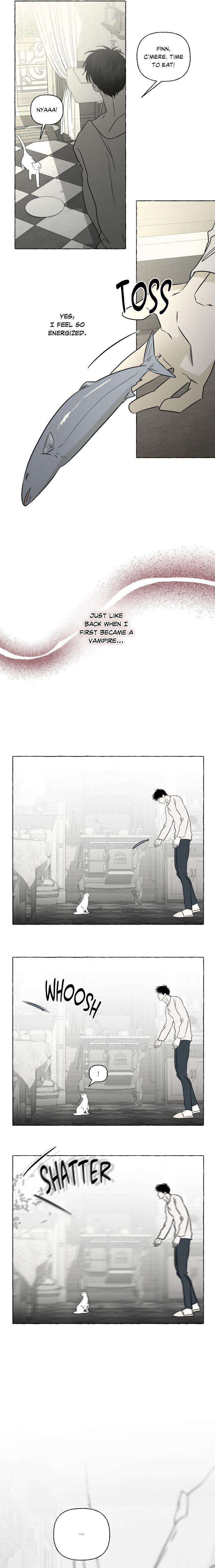 Pale-Bones-And-Blossoms-By-Miro-Eng page 15