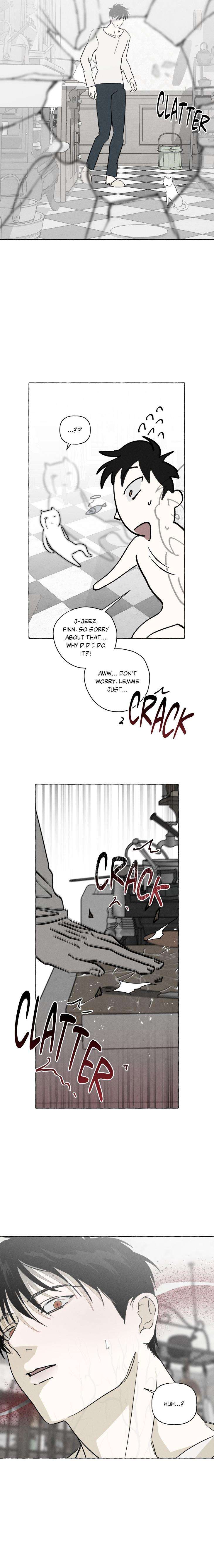 Pale-Bones-And-Blossoms-By-Miro-Eng page 16