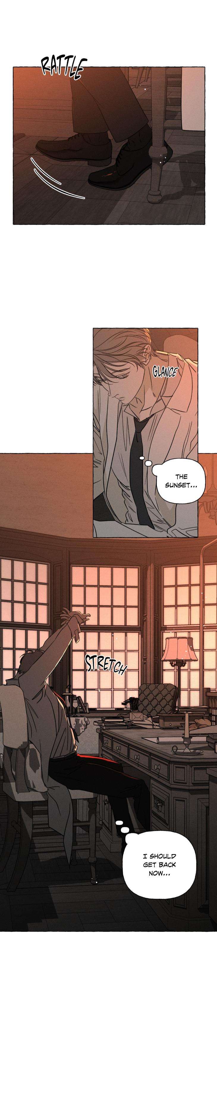 Pale-Bones-And-Blossoms-By-Miro-Eng chapter_052 thumbnail