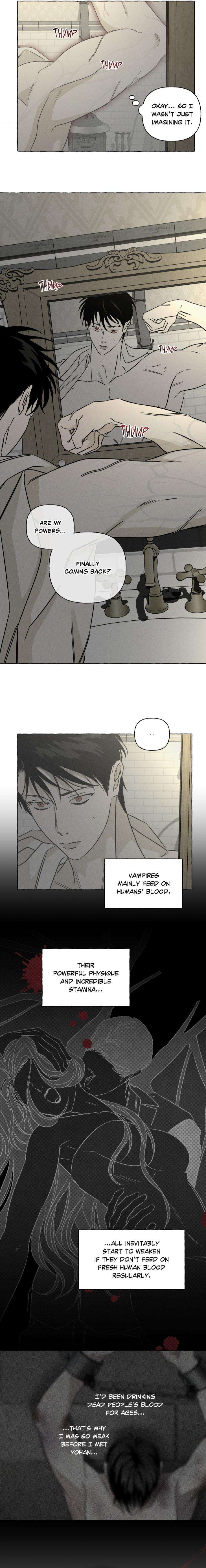 Pale-Bones-And-Blossoms-By-Miro-Eng page 3