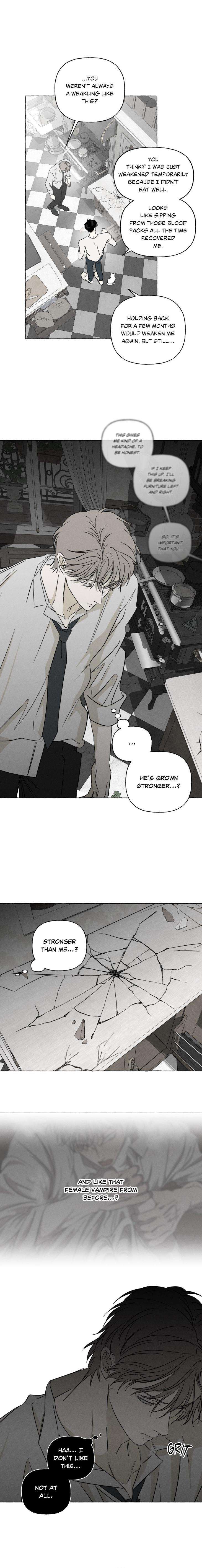 Pale-Bones-And-Blossoms-By-Miro-Eng page 8