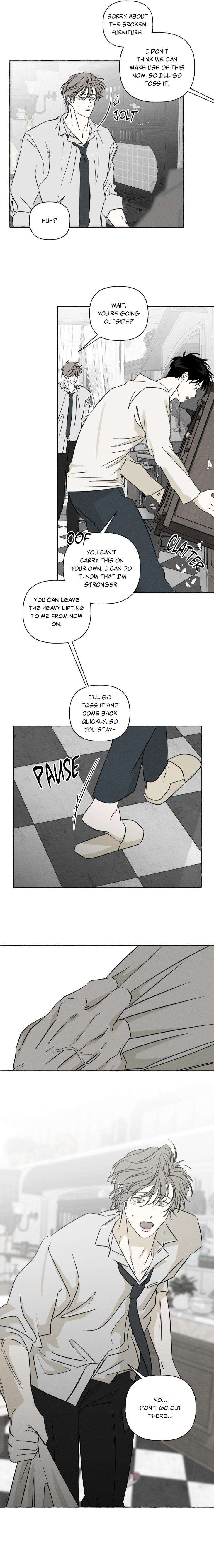 Pale-Bones-And-Blossoms-By-Miro-Eng page 9