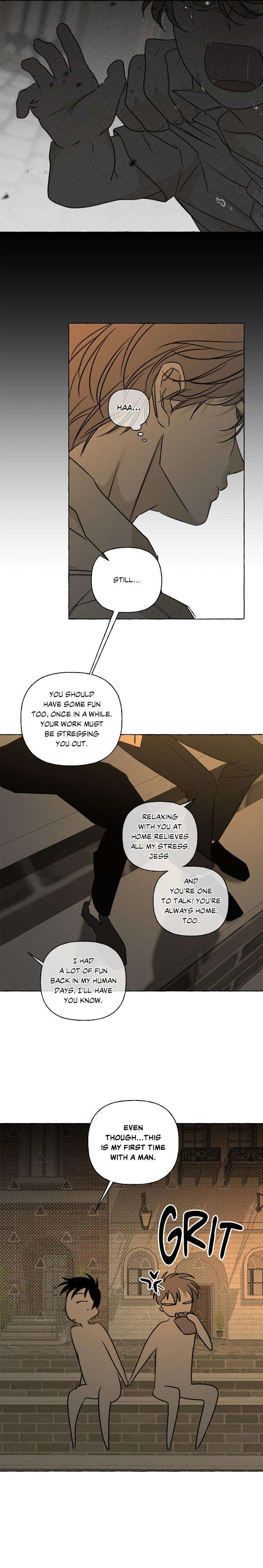 Pale-Bones-And-Blossoms-By-Miro-Eng page 3