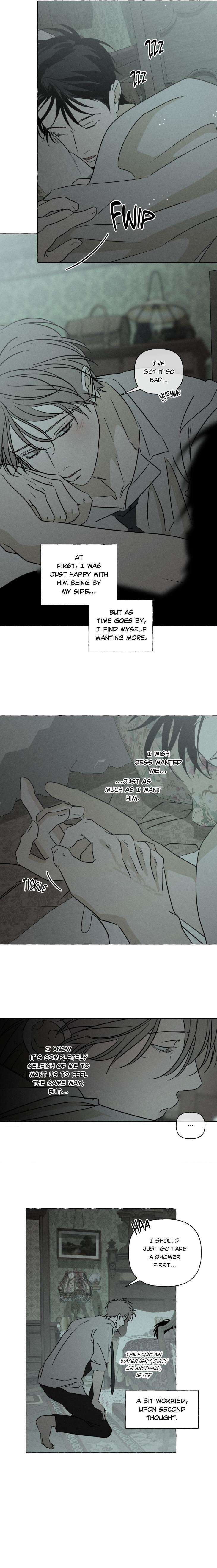 Pale-Bones-And-Blossoms-By-Miro-Eng page 17