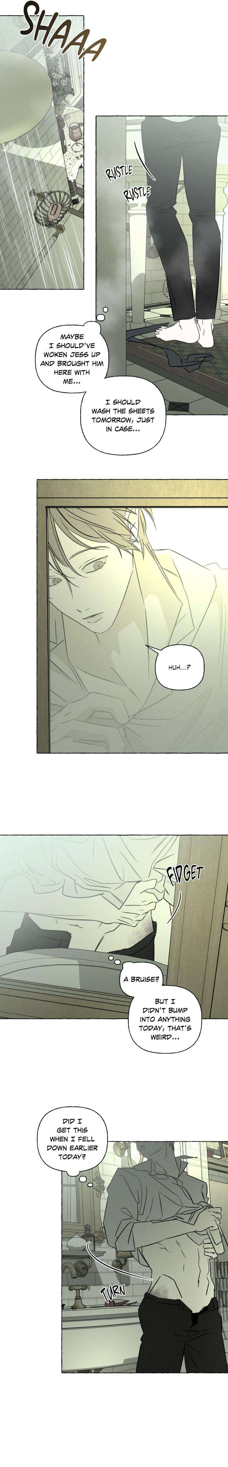 Pale-Bones-And-Blossoms-By-Miro-Eng page 18
