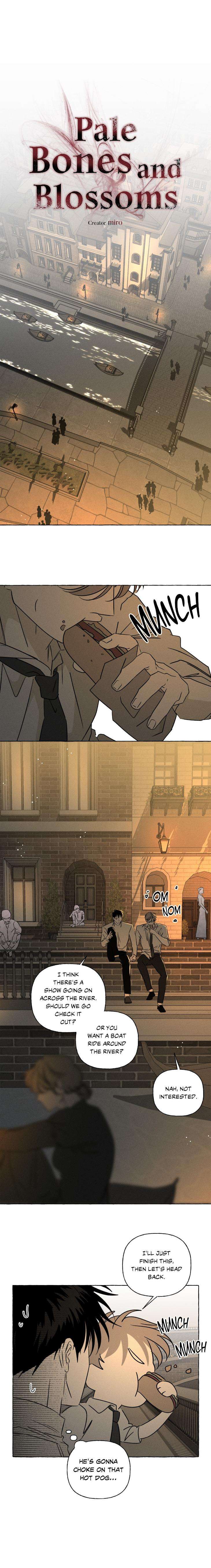 Pale-Bones-And-Blossoms-By-Miro-Eng chapter_054 thumbnail