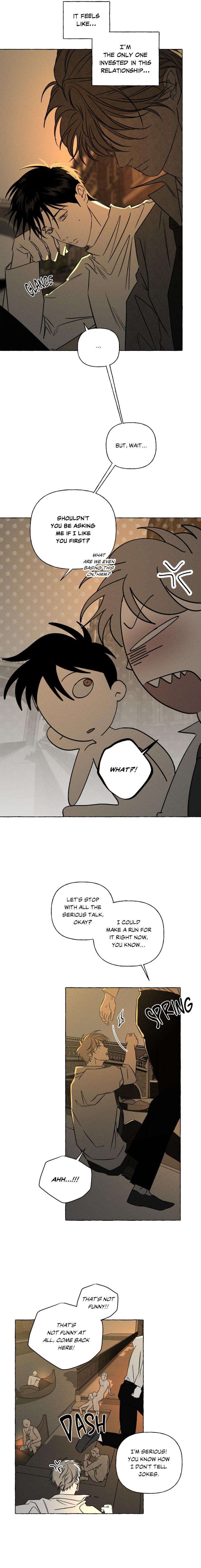 Pale-Bones-And-Blossoms-By-Miro-Eng page 9
