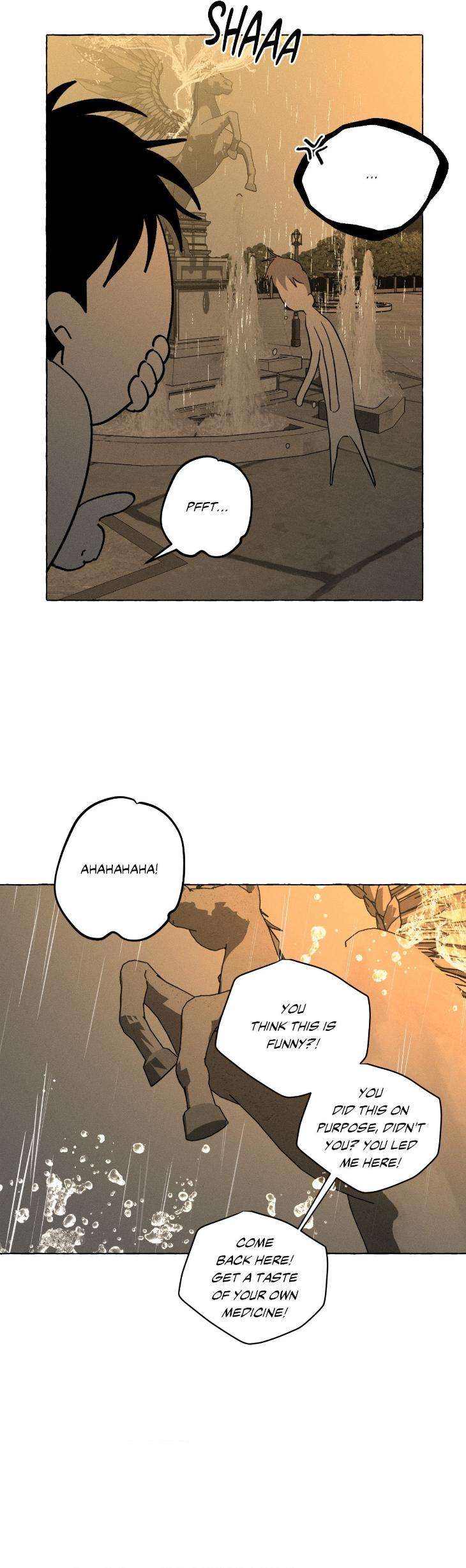 Pale-Bones-And-Blossoms-By-Miro-Eng page 11
