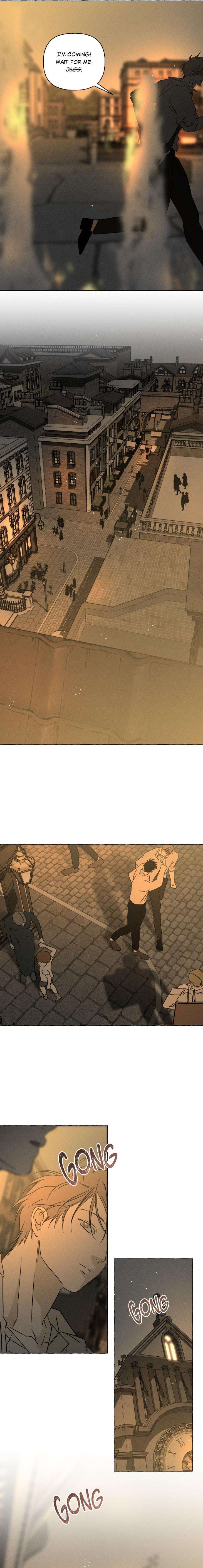 Pale-Bones-And-Blossoms-By-Miro-Eng page 13