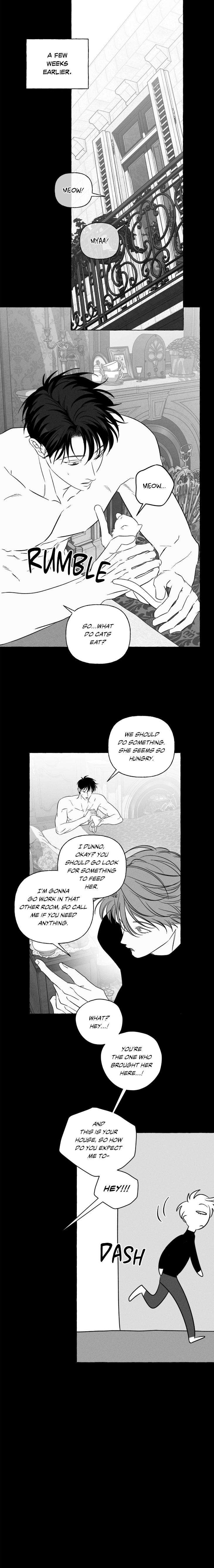 Pale-Bones-And-Blossoms-By-Miro-Eng chapter_055 thumbnail