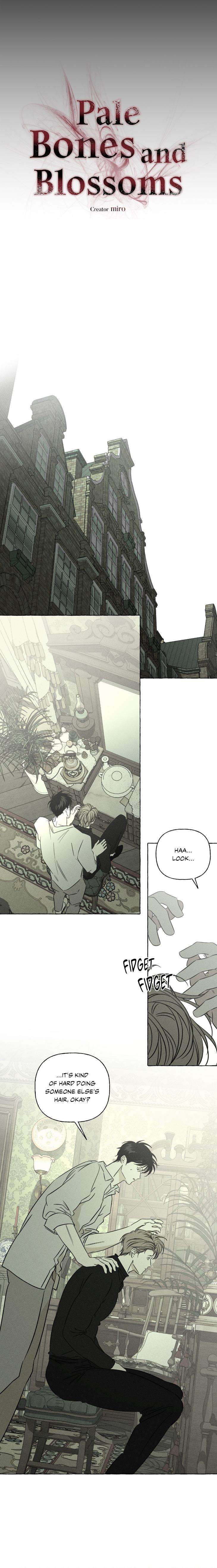 Pale-Bones-And-Blossoms-By-Miro-Eng page 6